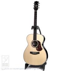 Maton MASTER BUILT - Classic【60回無金利対象品】_2