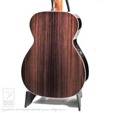 Maton MASTER BUILT - Classic【60回無金利対象品】_4