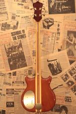 ALEMBIC 1979 Series Ⅰ MSB "Factory Full Rifurbish with PF-6 Preamp"_2