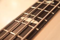 ALEMBIC 1979 Series Ⅰ MSB "Factory Full Rifurbish with PF-6 Preamp"_4