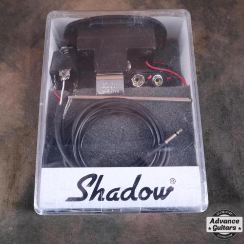 Shadow P3-PRO