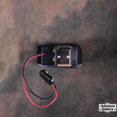 Shadow P3-PRO_4