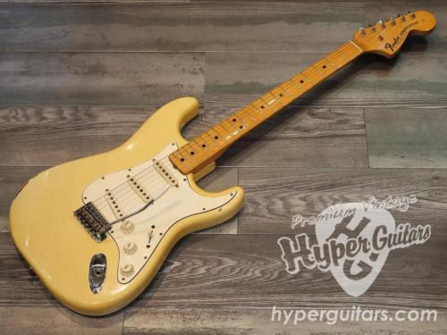 Fender '70 Stratocaster