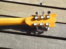Mosrite Avenger_6