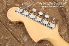 Fender 1974 Stratocaster "Blond Finish with Rosewood Fingerboard"_5