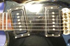 Mosrite Avenger_9