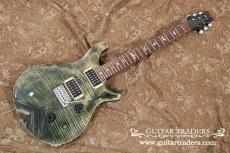 Paul Reed Smith [PRS] 1989 Custom 24 "10 Top & Bird Inray"