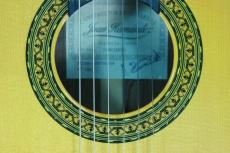 Juan Hernandez [ホアン・エルナンデス] CONCIERTO