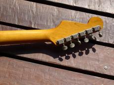 Fender American Vintage 62_7