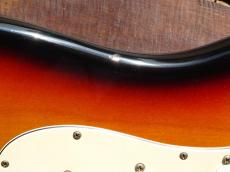 Fender American Vintage 62_9