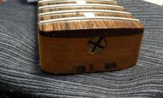 Fender American Vintage 62_10