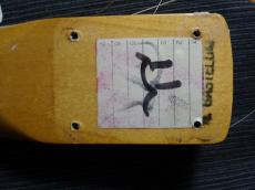 Fender American Vintage 62_12