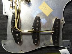 Fender American Vintage 62_13