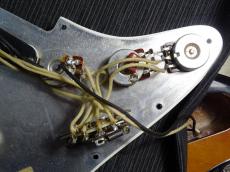 Fender American Vintage 62_14