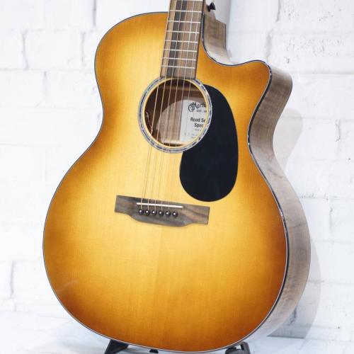 Martin GPC-12E Burst #2772200 【限定モデル】【Special Edition】