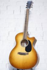 Martin GPC-12E Burst #2772200 【限定モデル】【Special Edition】_2