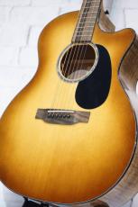 Martin GPC-12E Burst #2772200 【限定モデル】【Special Edition】_3
