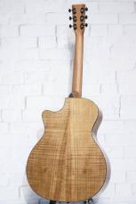 Martin GPC-12E Burst #2772200 【限定モデル】【Special Edition】_4