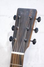 Martin GPC-12E Burst #2772200 【限定モデル】【Special Edition】_6