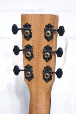 Martin GPC-12E Burst #2772200 【限定モデル】【Special Edition】_7