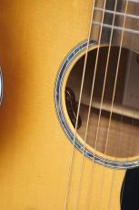 Martin GPC-12E Burst #2772200 【限定モデル】【Special Edition】_8