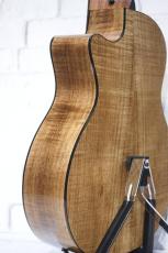 Martin GPC-12E Burst #2772200 【限定モデル】【Special Edition】_9