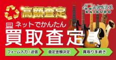 Martin GPC-12E Burst #2772200 【限定モデル】【Special Edition】_11