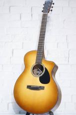 Martin SC-12E Burst #2767001 【限定モデル】【Special Edition】_2
