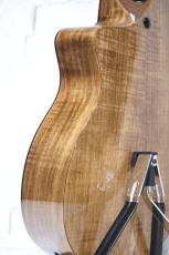 Martin SC-12E Burst #2767001 【限定モデル】【Special Edition】_10