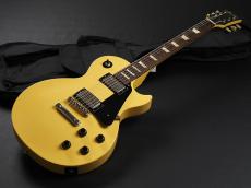 Bacchus BLS-59 TV -Vintage Series- 2004年製_2