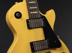 Bacchus BLS-59 TV -Vintage Series- 2004年製_4