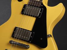 Bacchus BLS-59 TV -Vintage Series- 2004年製_5