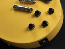 Bacchus BLS-59 TV -Vintage Series- 2004年製_6