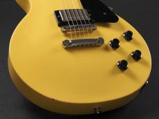 Bacchus BLS-59 TV -Vintage Series- 2004年製_7