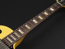 Bacchus BLS-59 TV -Vintage Series- 2004年製_8