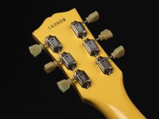 Bacchus BLS-59 TV -Vintage Series- 2004年製_9