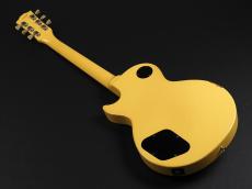 Bacchus BLS-59 TV -Vintage Series- 2004年製_14