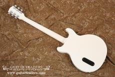 Gibson 2008 GOTW Nashville Les Paul Double Cutaway Junior_2