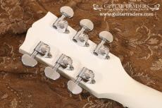 Gibson 2008 GOTW Nashville Les Paul Double Cutaway Junior_5