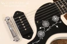 Gibson 2008 GOTW Nashville Les Paul Double Cutaway Junior_6