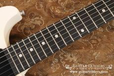 Gibson 2008 GOTW Nashville Les Paul Double Cutaway Junior_7