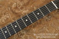Gibson 2008 GOTW Nashville Les Paul Double Cutaway Junior_8