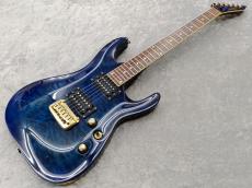 GrassRoots G-HR-43QM