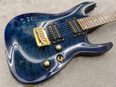 GrassRoots G-HR-43QM_2