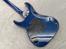 GrassRoots G-HR-43QM_4