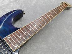 GrassRoots G-HR-43QM_6