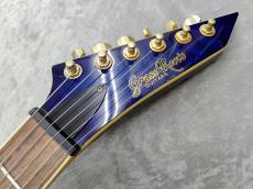 GrassRoots G-HR-43QM_8