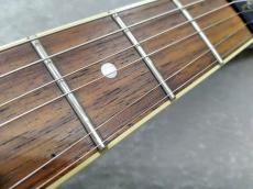 GrassRoots G-HR-43QM_7