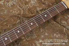 Fender Japan 2012 Bass Ⅵ_8