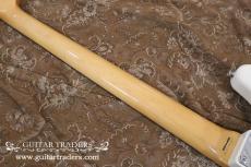 Fender Japan 2012 Bass Ⅵ_9